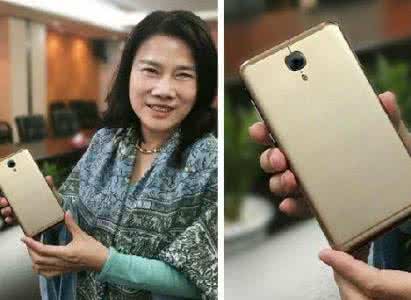 ������ҳ���·�������ҳ�ο������������ɶ��������ֻ�����