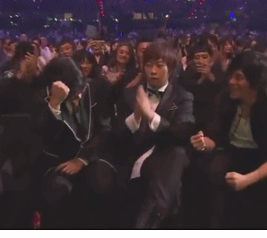 刘畅作词人_作词人收入