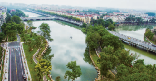 QQ截图20171016074457