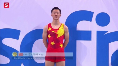 点击查看原图