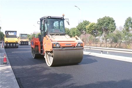 高等公路01