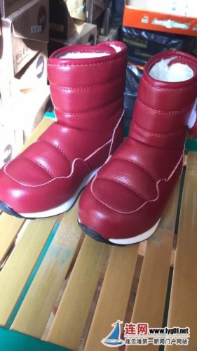 微信图片_20171206213027