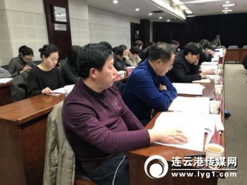 微信图片_20171208150513