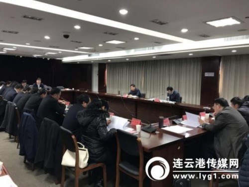 微信图片_20171208150526