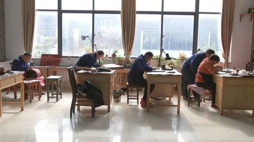 QQ图片20171210174043