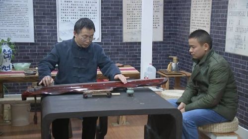 QQ图片20171210174030