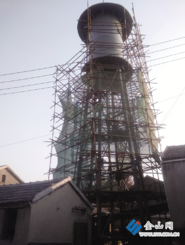 QQ截图20171215014936