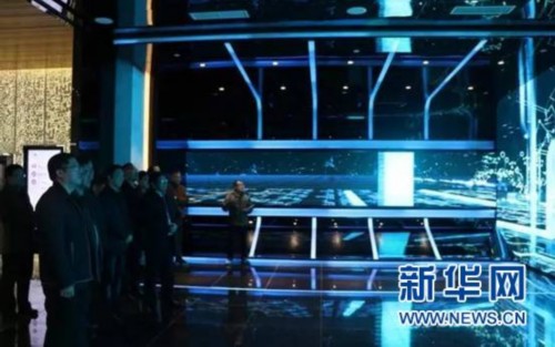 640.webp (2)
