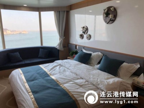 微信图片_201712181107227