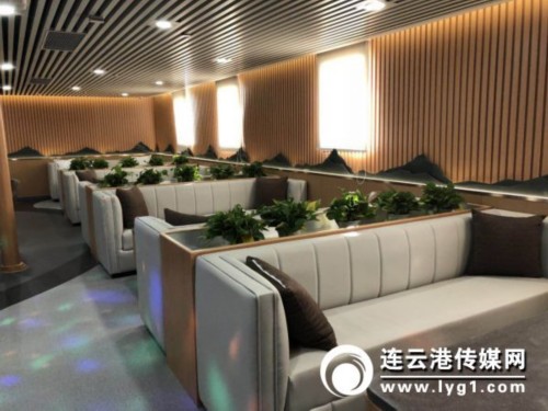 微信图片_201712181107226