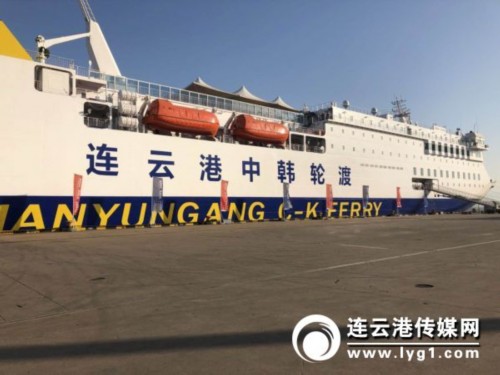 微信图片_201712181107223