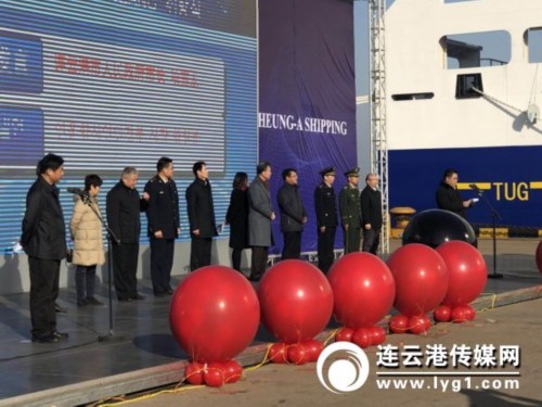 微信图片_20171218110722