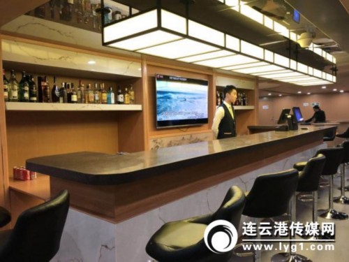 微信图片_201712181107225