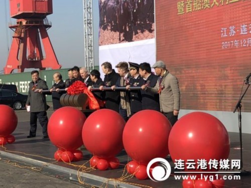 微信图片_20171219135827