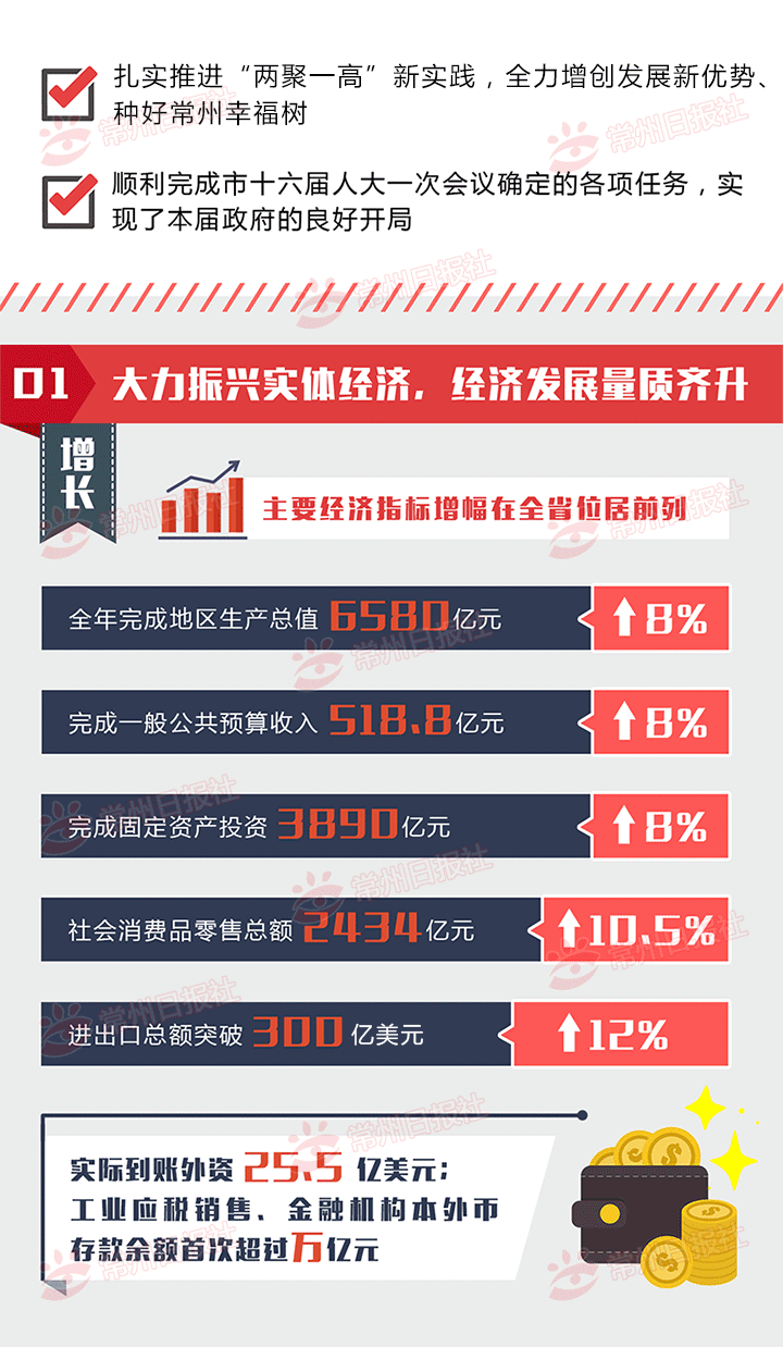 QQ图片20180107102843.gif