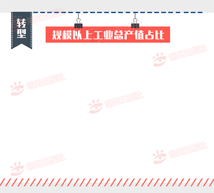 2-3.gif