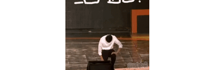 0-(9).gif