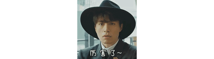 0-(10).gif
