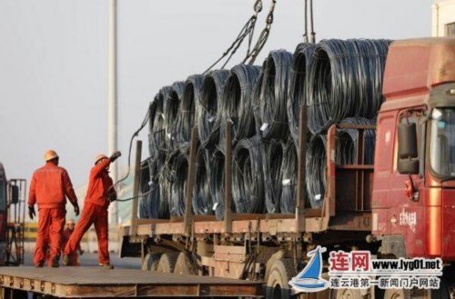 QQ截图20180126173339