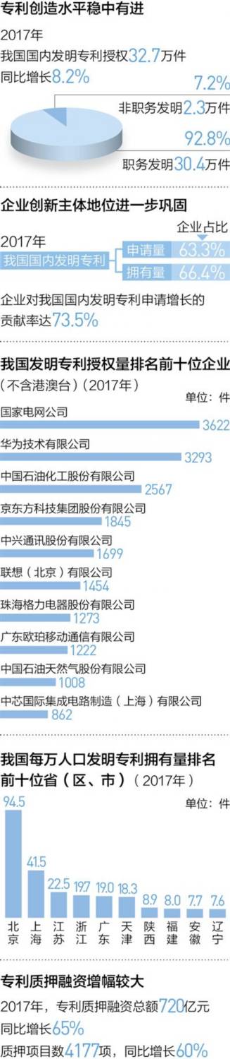 全国各地人口排名2021_2021年中国各省人口排名(一览国内各省市人口新排名图(2)