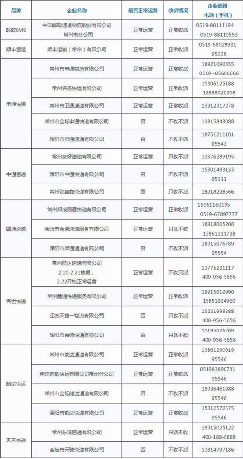 360桌面截图20180209211516 (1).jpg