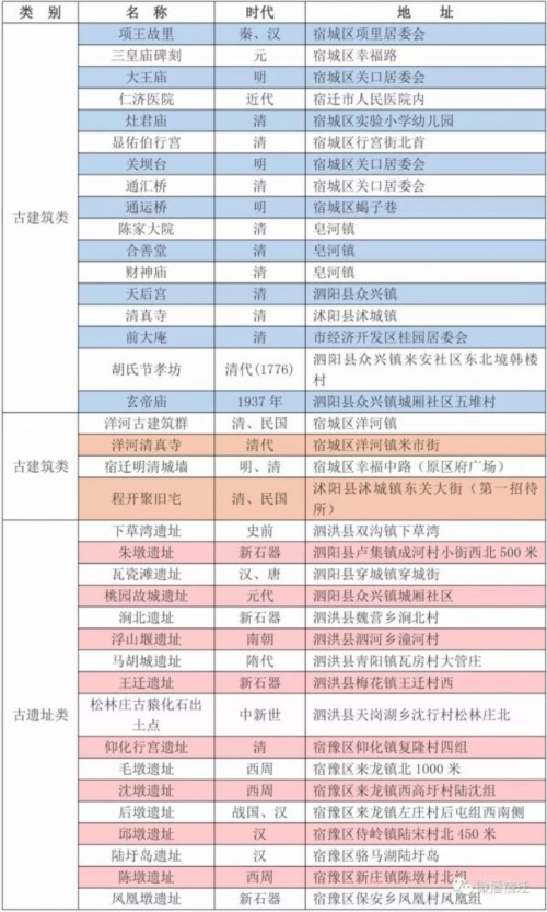 2.webp