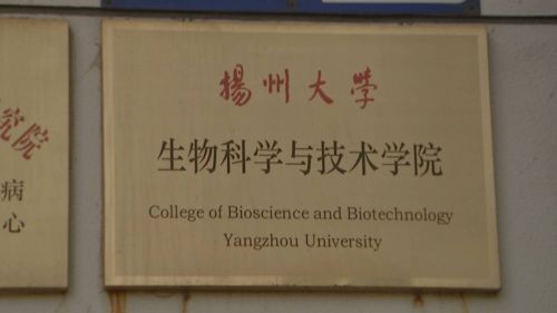 科技基础设施1
