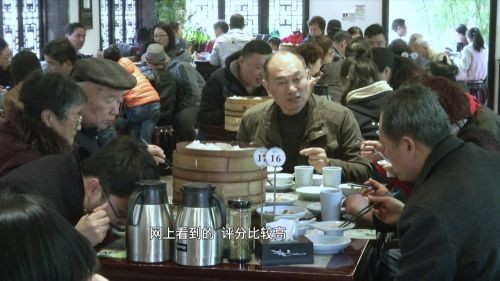 盘点三把刀2