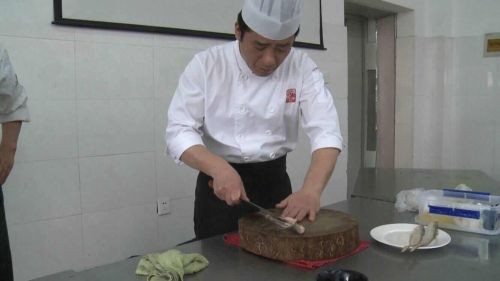 微信图片_20180504174104