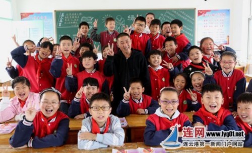 微信图片_20180509141252