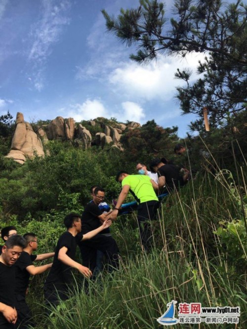 微信图片_20180524093421