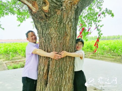 lheng180577