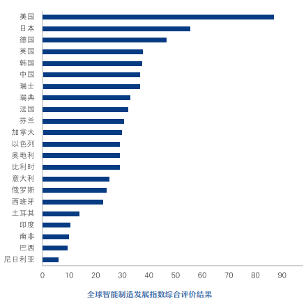148052999 (1).png