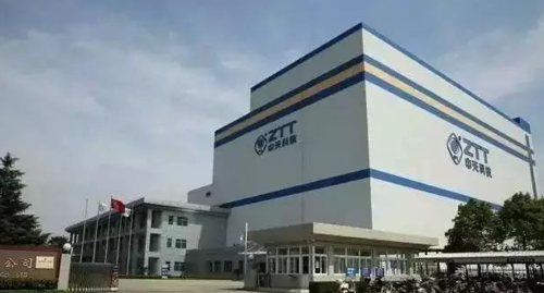 QQ截图20180529121116.png