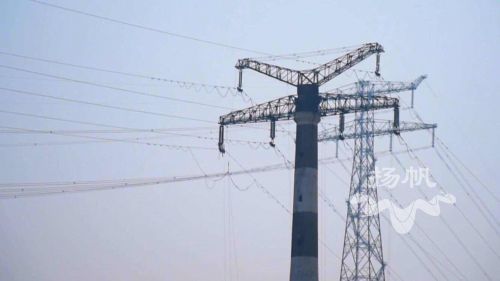 微信图片_20180615190105