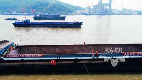 微信图片_20180615190101