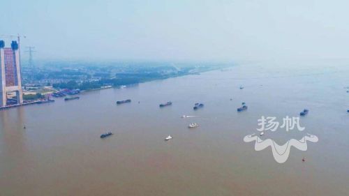 微信图片_20180615190112