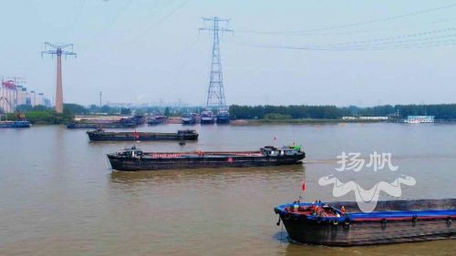 微信图片_20180615190108