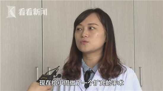 18岁男孩劝父亲少喝酒被骂 躲进配电间后遭电击