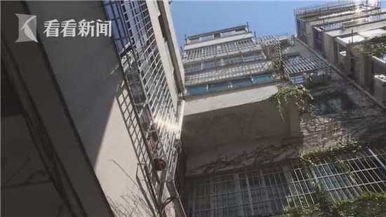 18岁男孩劝父亲少喝酒被骂 躲进配电间后遭电击