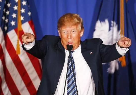 图片来源:视觉中国