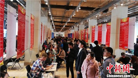 哈尔滨“留人才”首批硕士7月拿到3万安家费