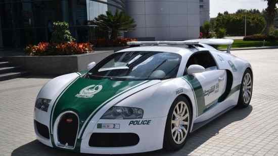 http-//cdn.cnn.com/cnnnext/dam/assets/170321162454-dubai-police-bugatti.jpg