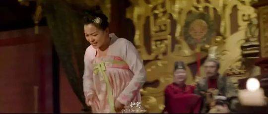 这部消防宣传片火了!网友:奥斯卡欠他们一个小金人