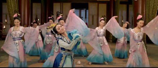 这部消防宣传片火了!网友:奥斯卡欠他们一个小金人