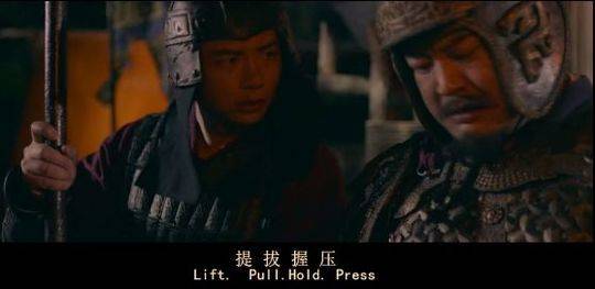 这部消防宣传片火了!网友:奥斯卡欠他们一个小金人