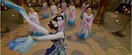 这部消防宣传片火了!网友:奥斯卡欠他们一个小金人