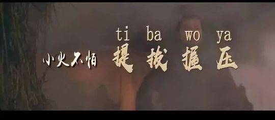 这部消防宣传片火了!网友:奥斯卡欠他们一个小金人