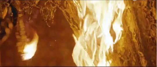 这部消防宣传片火了!网友:奥斯卡欠他们一个小金人