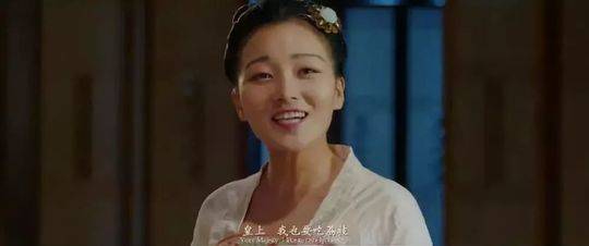 这部消防宣传片火了!网友:奥斯卡欠他们一个小金人